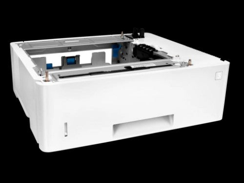 HP LaserJet 550-sheet Paper Tray