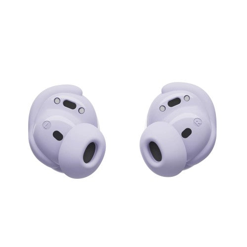 Bose 888507-0300 headphones/headset Wireless In-ear Bluetooth Lilac