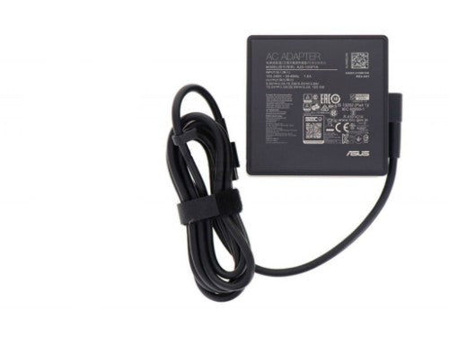 ASUS 0A001-01090100 power adapter/inverter Indoor 100 W Black