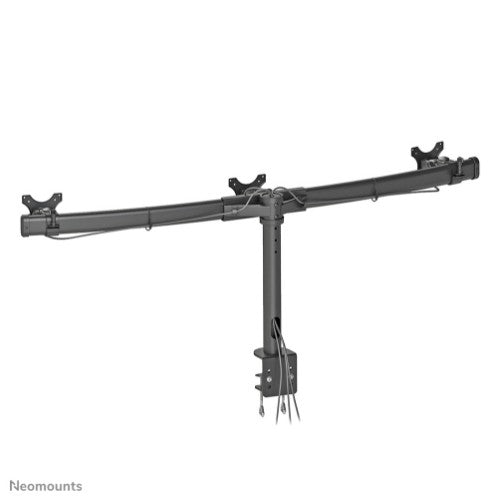 Neomounts FPMA-D700D3 Monitor arm 10-27"