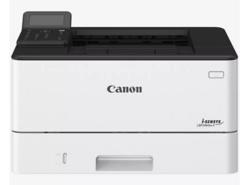 Canon i-SENSYS LBP246dw II A4 Wi-Fi