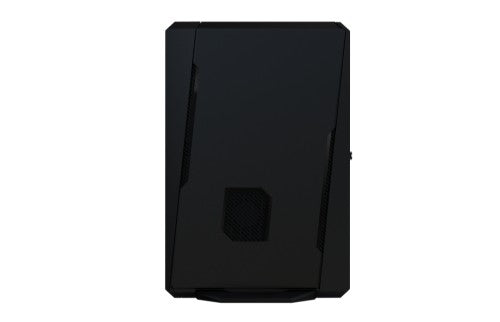 ASUS NUC 15 Performance RNUC15JNK9X40002 3L sized PC Black 275HX