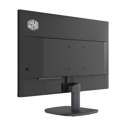 Cooler Master Gaming GA2711 computer monitor 68.6 cm (27") 2560 x 1440 pixels Quad HD LCD Black