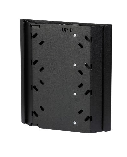 Ergonomic Solutions SpacePole POS SpacePole POSlift™