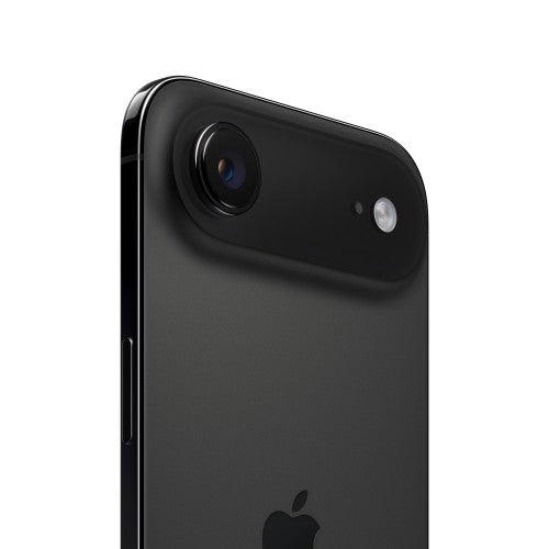 Apple iPhone Air 512GB Space Black