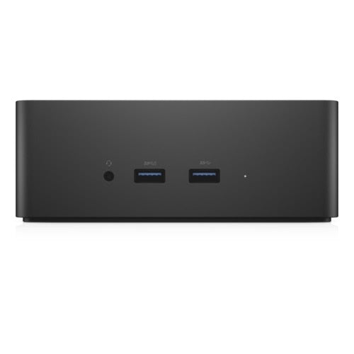 DELL TB16 Wired Thunderbolt 3 Black