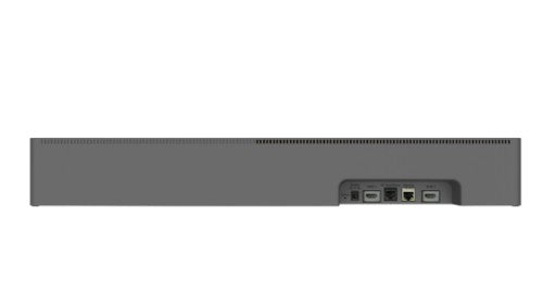 Yealink MeetingBar A20 + VCR20 Remote Control