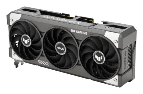 ASUS TUF Gaming TUF-RTX5060-O8G-GAMING NVIDIA GeForce RTX 5060 8 GB GDDR7