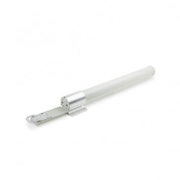 Ubiquiti AMO-2G10 network antenna Sector antenna 10 dBi