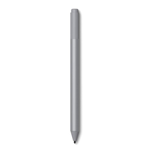 Microsoft Surface Pen stylus pen 20 g Platinum