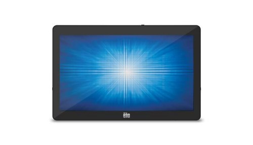 Elo Touch Solutions EloPOS 2.1 GHz i5-8500T 38.1 cm (15") 1366 x 768 pixels Touchscreen