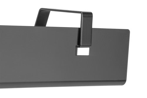 Digitus Cable management duct