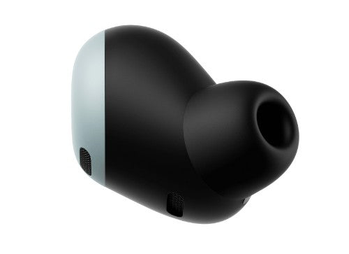 Google Pixel Buds Pro Headset Wireless In-ear Calls/Music Bluetooth