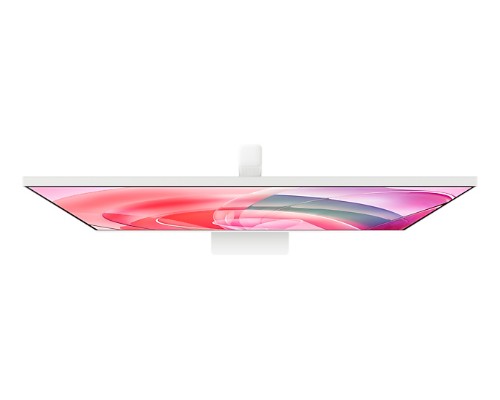 Samsung LS32D701EAU computer monitor 81.3 cm (32") 3840 x 2160 pixels 4K Ultra HD LED White