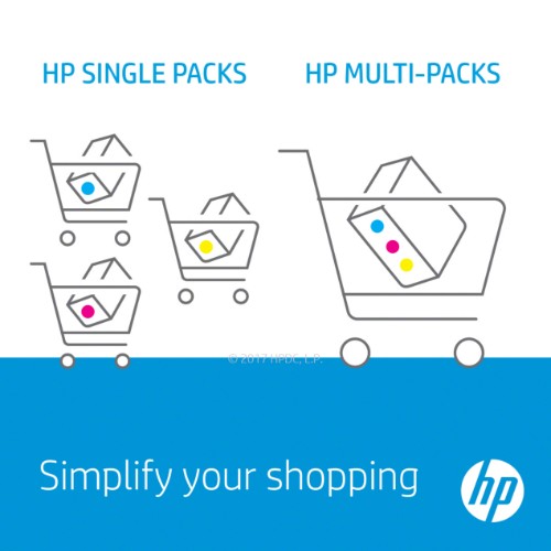 HP CE979A Transfer-kit, 1,500K pages for HP CLJ CP 5525