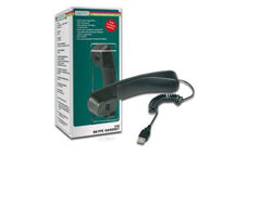Digitus USB Telephone Handset