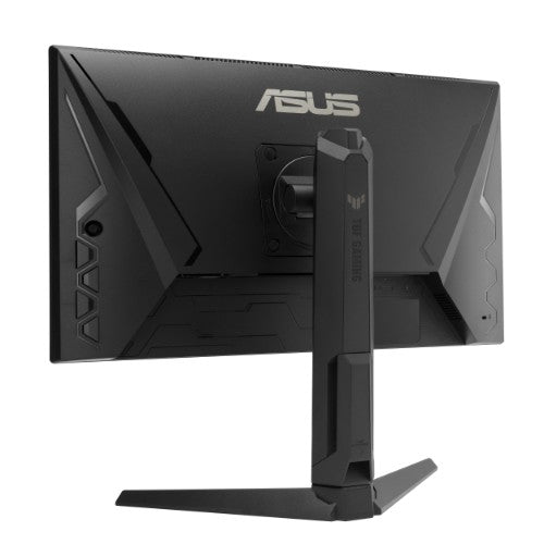 ASUS TUF Gaming VG259QL5A computer monitor 62.2 cm (24.5") 1920 x 1080 pixels Full HD LED Black