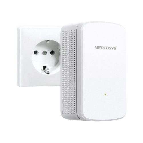 Mercusys 300 Mbps Wi-Fi Range Extender