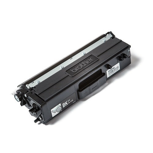 Brother TN-423BK Toner-kit black high-capacity, 6.5K pages ISO/IEC 19752 for Brother HL-L 8260/8360