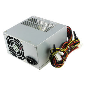 Acer PY.25008.030 power supply unit 250 W