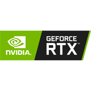 Acer NITRO 20 N20 Gaming Desktop - Intel Core i5-13420H, 16GB, 512GB SSD, NVIDIA GeForce RTX 3050, Windows 11, Black