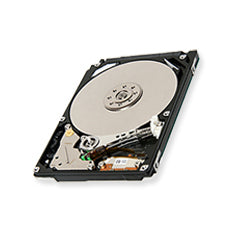 Toshiba MQ01ABD100-RFB internal hard drive 1 TB 5400 RPM 8 MB 2.5" Serial ATA