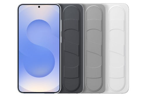 Samsung Standing Grip Case for Galaxy S25+