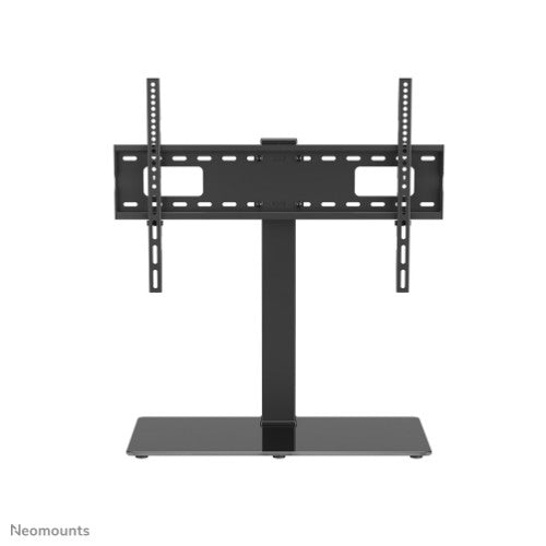 Neomounts DS45-430BL16 TV stand 37-70"- swivel
