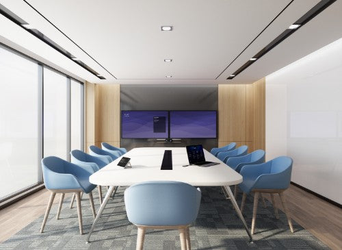 Yealink MeetingBar A30 + CTP18