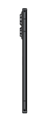 Motorola edge 40 16.6 cm (6.55") Dual SIM Android 13 5G USB Type-C 8 GB 256 GB 4400 mAh Black