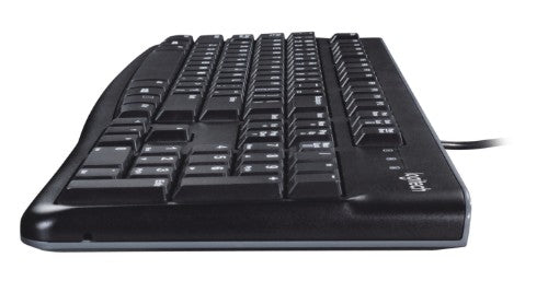 Logitech Keyboard K120 for Business