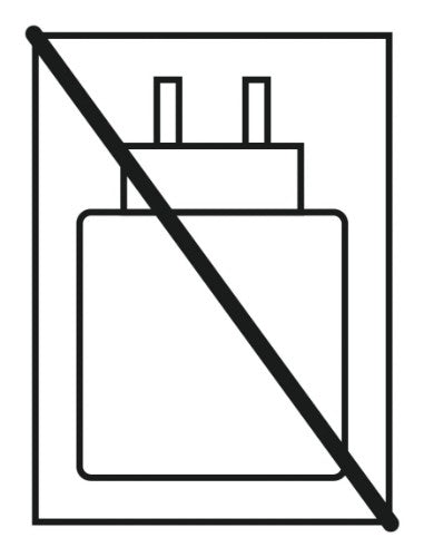 Hama Freedom Lit III Headset Wireless Head-band Calls/Music USB Type-C Bluetooth Blue