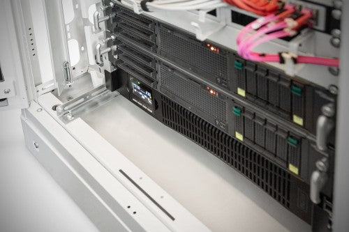 Digitus OnLine UPS system, 1500 VA/ 1500 W