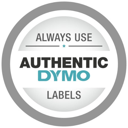 DYMO LabelManager ™ 210D+ QWERTY