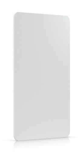 Ubiquiti UA-Card-W-10 Proximity access card