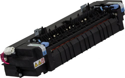 Ricoh M0964027 fuser