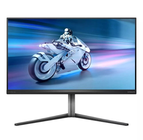Philips Evnia 32M2N6800M/00 computer monitor 80 cm (31.5") 3840 x 2160 pixels 4K Ultra HD LCD Black