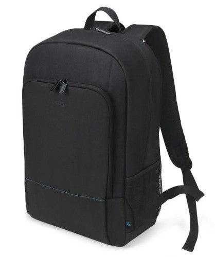 DICOTA D3250104 laptop case 43.9 cm (17.3") Backpack Black