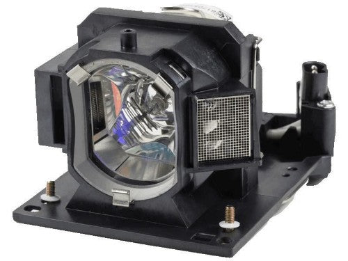 CoreParts ML13818 projector lamp 350 W