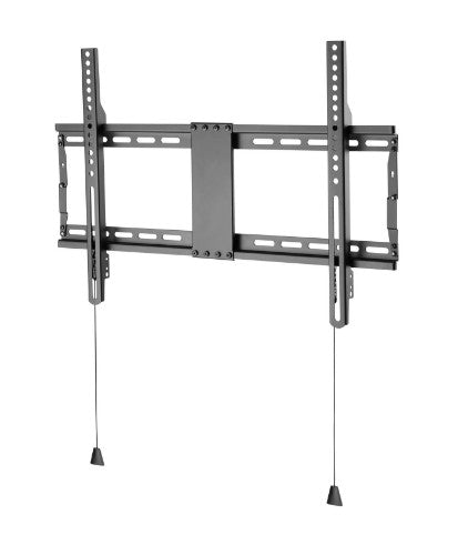 Vivolink WALL-LARGE monitor mount / stand