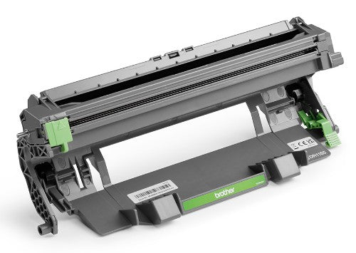 Brother DR-1150 Drum kit, 10K pages ISO/IEC 19752 for Brother HL-L 1240