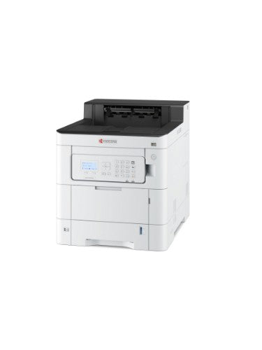 KYOCERA ECOSYS PA4500cx Printer A4 Färg 45ppm Colour 1200 x 1200 DPI