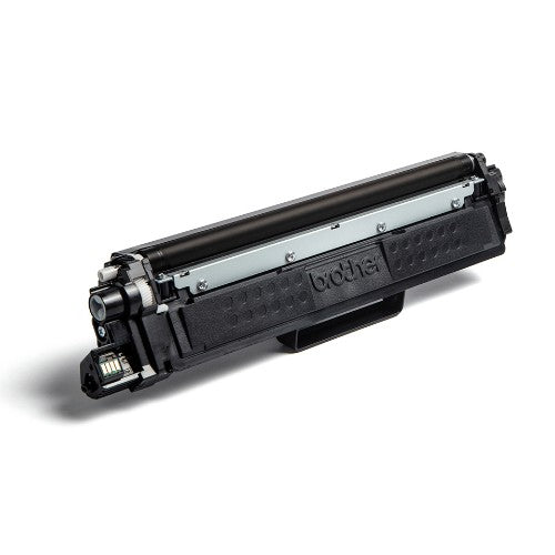 Brother TN-243BK Toner-kit black, 1K pages ISO/IEC 19752 for Brother HL-L 3210