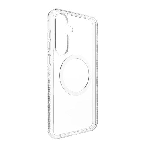 ZAGG Crystal Palace Snap Case For Galaxy S25 FE