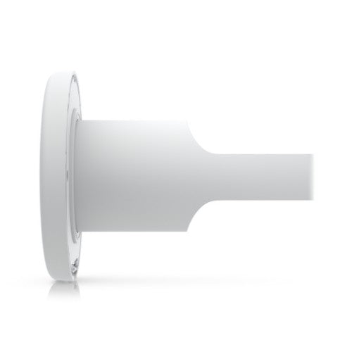Ubiquiti UA-Rescue Smart padlock
