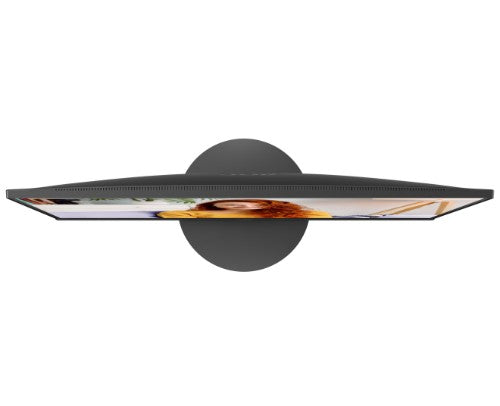 AOC B3 24B3QA2 computer monitor 60.5 cm (23.8") 1920 x 1080 pixels Full HD LED Black