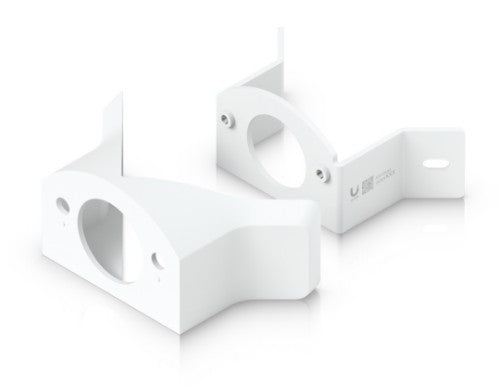 Ubiquiti UACC-G5-PTZ-CM security camera accessory Mount