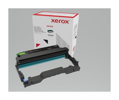 Xerox 013R00691 Drum kit, 12K pages ISO/IEC 19752 for Xerox B 230