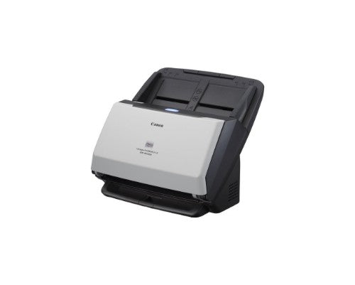 Canon imageFORMULA DR-M160II Compact A4 Document scanner