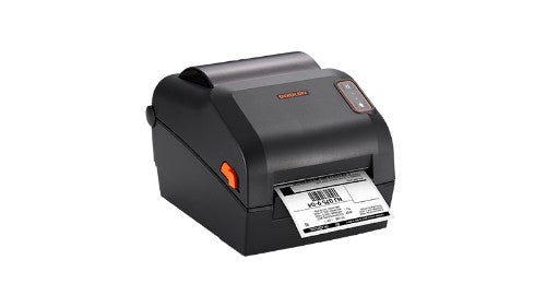 Bixolon XD5-40DK/BEG label printer Direct thermal 203 x 203 DPI 178 mm/sec Wired